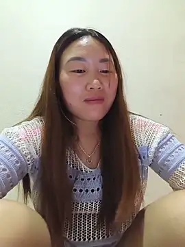 Snapshot of he-se-kin chatting on 06.17.26 he-se-kin online show from 06.17.26