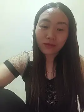 Snapshot of he-se-kin chatting on 06.19.26 he-se-kin online show from 06.19.26