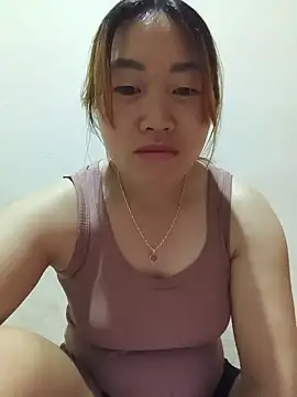 Snapshot of he-se-kin chatting on 06.21.26 he-se-kin online show from 06.21.26