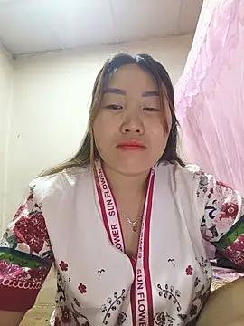 Snapshot of he-se-kin chatting on 06.24.26 he-se-kin online show from 06.24.26