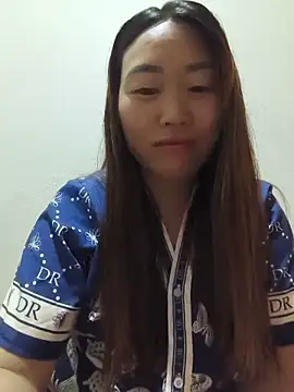 Snapshot of he-se-kin chatting on 06.27.26 he-se-kin online show from 06.27.26