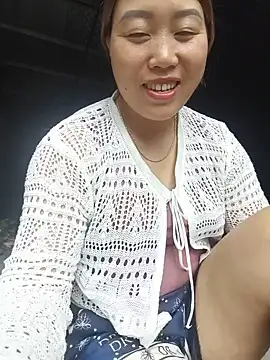 Snapshot of he-se-kin chatting on 06.29.26 he-se-kin online show from 06.29.26