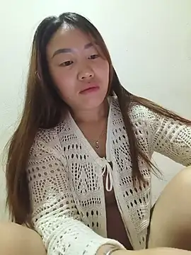 Snapshot of he-se-kin chatting on 06.29.26 he-se-kin online show from 06.29.26