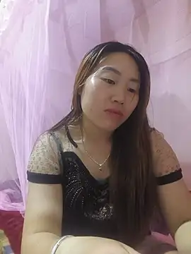 Snapshot of he-se-kin chatting on 07.02.26 he-se-kin online show from 07.02.26