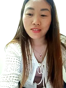 Snapshot of he-se-kin chatting on 07.09.26 he-se-kin online show from 07.09.26