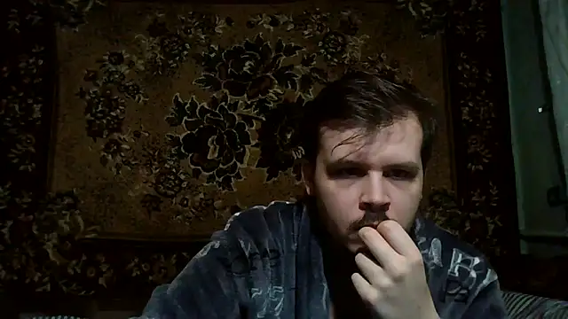 Snapshot of nikas_723 chatting on 03.27.26 nikas 723 online show from 03.27.26