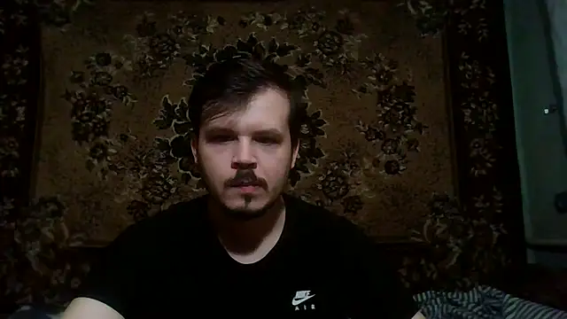 Snapshot of nikas_723 chatting on 03.31.26 nikas 723 online show from 03.31.26