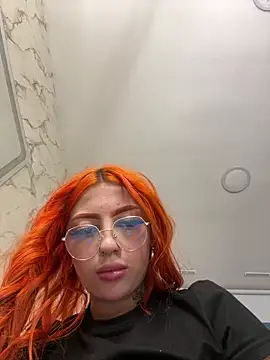 Magic liah online show from 04.16.26