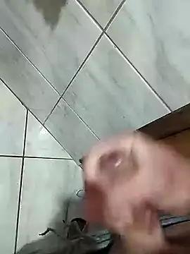 CasalSafadinho6969 online show from 06.21.26