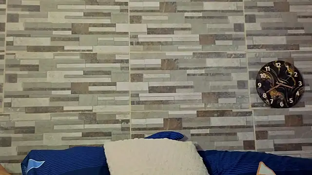 MAX COOPER1 online show from 03.27.26