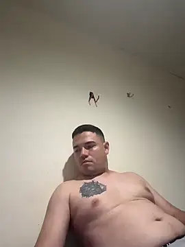 Snapshot of Samuel_Mill4 chatting on 03.26.26 Samuel Mill4 online show from 03.26.26