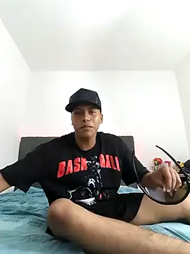 Snapshot of Dimitris_PearlMasterX chatting on 03.26.26 Dimitris PearlMasterX online show from 03.26.26