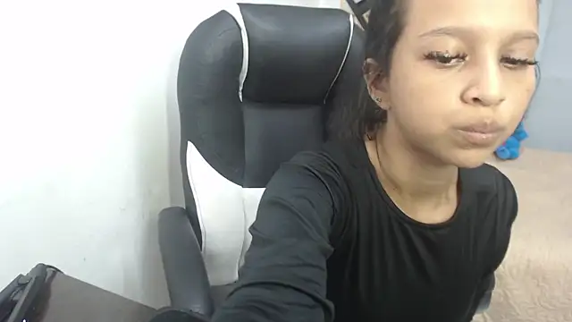 naty 18 online show from 05.09.26
