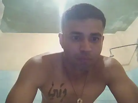 Snapshot of User_02_ chatting on 06.19.26 User 02 online show from 06.19.26