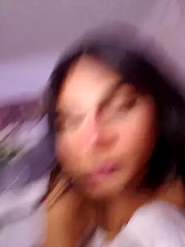 ExoticDarkDoll online show from 04.08.26