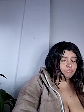 tania 22xx online show from 04.06.26