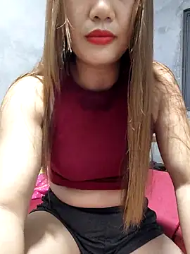 Snapshot of xinhxinh-cute chatting on 04.18.26 xinhxinh-cute online show from 04.18.26