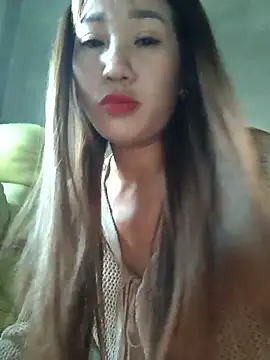 Snapshot of xinhxinh-cute chatting on 04.29.26 xinhxinh-cute online show from 04.29.26