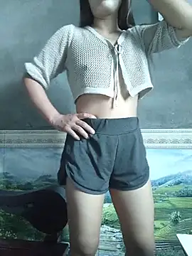 Snapshot of xinhxinh-cute chatting on 05.17.26 xinhxinh-cute online show from 05.17.26