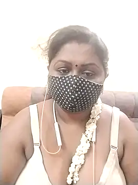 Tamil-Dhara online show from 03.31.26