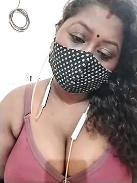 Tamil-Dhara online show from 04.06.26