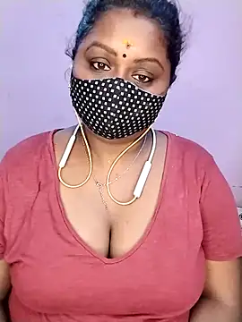 Snapshot of Tamil-Dhara chatting on 05.03.26 Tamil-Dhara online show from 05.03.26