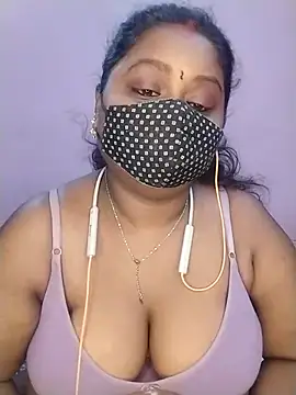 Snapshot of Tamil-Dhara chatting on 05.20.26 Tamil-Dhara online show from 05.20.26