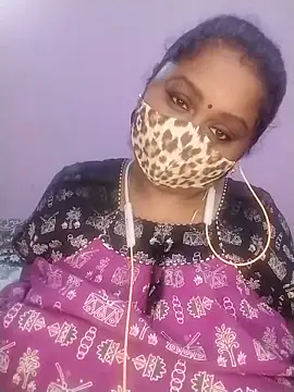 Snapshot of Tamil-Dhara chatting on 05.22.26 Tamil-Dhara online show from 05.22.26