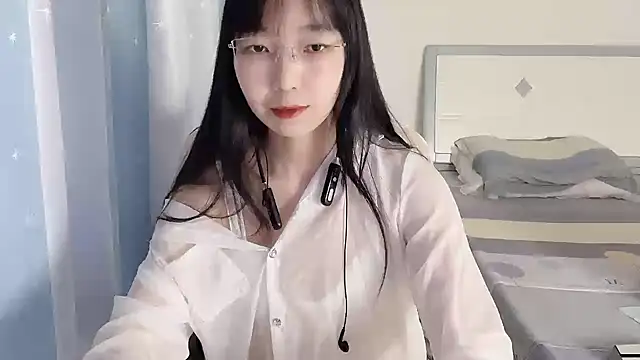 Snapshot of Anya-2026 chatting on 06.22.26 Anya-2026 online show from 06.22.26