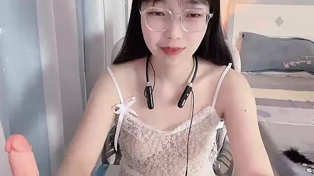Snapshot of Anya-2026 chatting on 07.08.26 Anya-2026 online show from 07.08.26