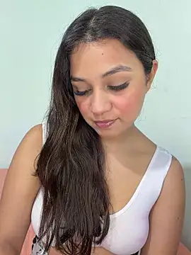 Snapshot of Colochitapupy chatting on 04.10.26 Colochitapupy online show from 04.10.26