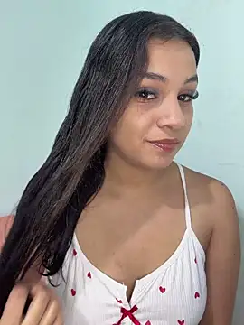 Snapshot of Colochitapupy chatting on 04.12.26 Colochitapupy online show from 04.12.26