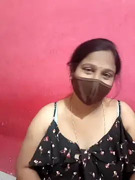 Snapshot of Latha_lovely chatting on 03.28.26 Latha lovely online show from 03.28.26