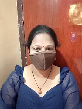 Snapshot of Latha_lovely chatting on 04.03.26 Latha lovely online show from 04.03.26