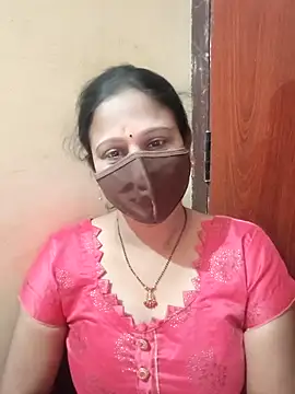 Snapshot of Latha_lovely chatting on 04.04.26 Latha lovely online show from 04.04.26