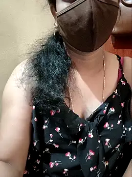 Snapshot of Latha_lovely chatting on 04.25.26 Latha lovely online show from 04.25.26