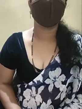 Snapshot of Latha_lovely chatting on 06.19.26 Latha lovely online show from 06.19.26