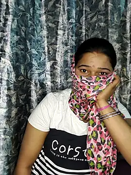 Hotmyfigure online show from 03.26.26