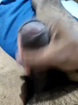 SLBL online show from 04.11.26