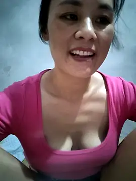Snapshot of Want-fun chatting on 06.24.26 Want-fun online show from 06.24.26