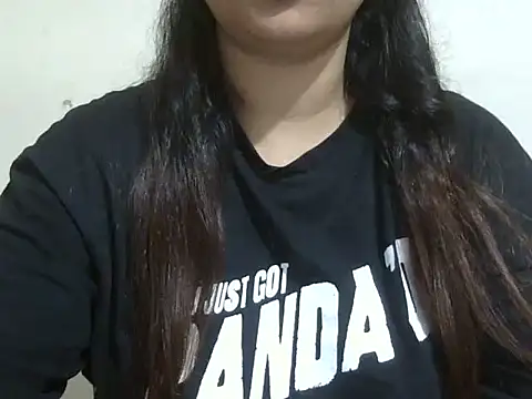Snapshot of shivi_jaan chatting on 06.05.26 shivi jaan online show from 06.05.26