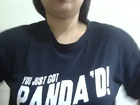 Snapshot of shivi_jaan chatting on 06.06.26 shivi jaan online show from 06.06.26