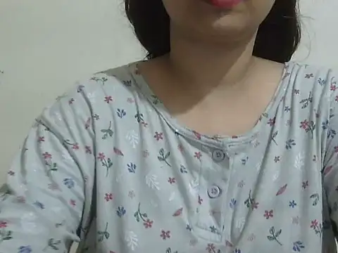 Snapshot of shivi_jaan chatting on 07.06.26 shivi jaan online show from 07.06.26