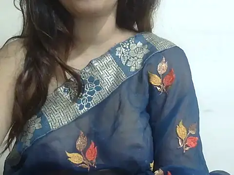 Snapshot of shivi_jaan chatting on 07.12.26 shivi jaan online show from 07.12.26