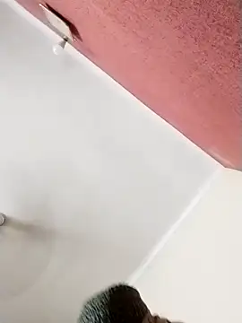 Sweet Stuff1990 online show from 04.01.26