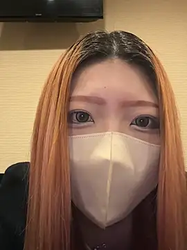 Snapshot of mi-sa1998 chatting on 03.26.26 mi-sa1998 online show from 03.26.26