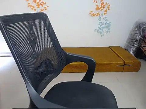 Snapshot of sweety_gaur chatting on 06.04.26 sweety gaur online show from 06.04.26