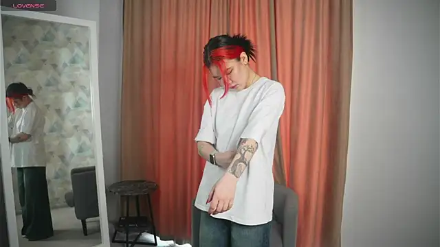 DedeBattey online show from 03.29.26