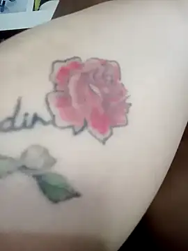     Singlemom     online show from 03.28.26