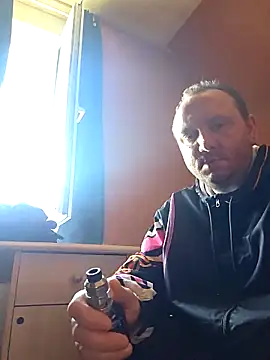 Ylidd online show from 03.26.26